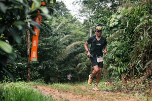 BIB: 
                            <button type="button" onclick="openModal(26399386)" class="btn btn-primary btn-sm float-right btn-popup" data-toggle="modal" data-target=".modal-high-quality">
                        <i class="fas fa-shopping-cart"></i> Add to Cart
                    </button>
                                            <button type="button" onclick="isThisMe(26399386, true)" class="btn btn-success btn-sm float-right btn-popup btn-isme hidden" data-toggle="tooltip" data-placement="bottom" title="นี่คือรูปของคุณใช่ไหม คลิกที่นี่เพื่อเอาเข้าอัลบั้ม">
                        <i class="fas fa-plus"></i> Add to album
                    </button>
                    <button type="button" onclick="isThisMe(26399386, false)" class="btn btn-warning btn-sm float-right btn-popup btn-isnotme hidden">
                        <i class="fas fa-ban"></i> Remove from album
                    </button>